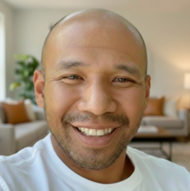 Photo of Ximizu Huynh